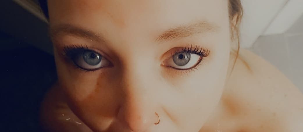 penelopelanexxx banner