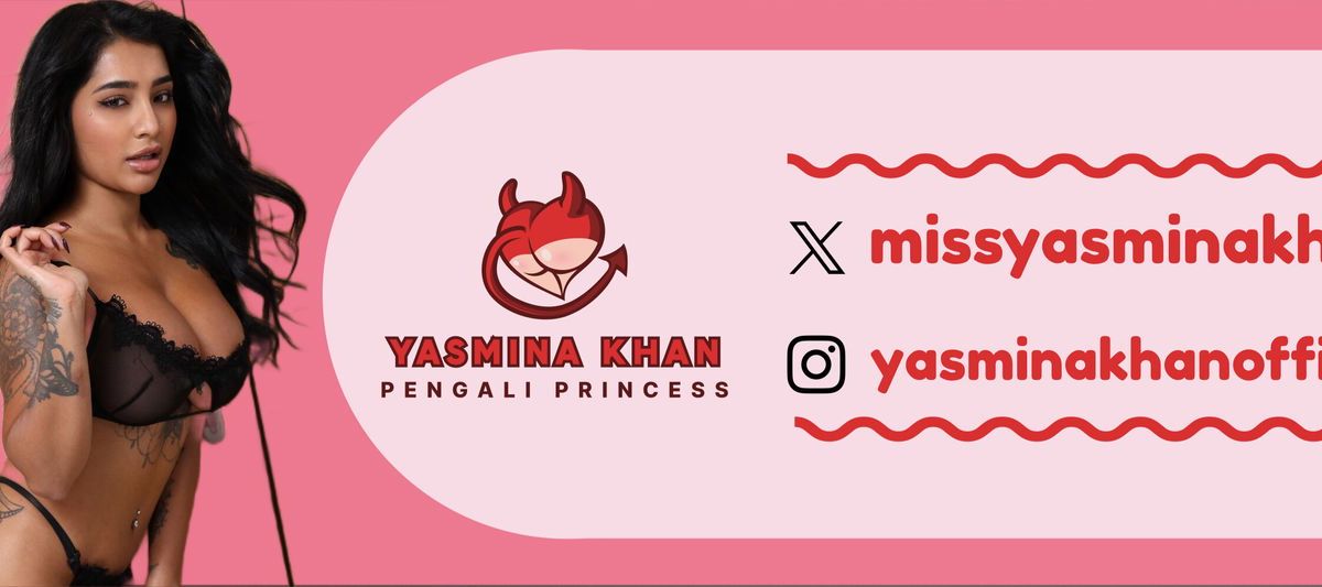 pengaliprincess banner