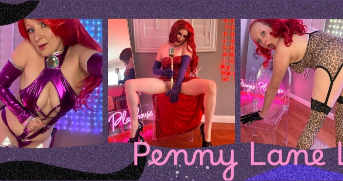 penny_lanesd banner
