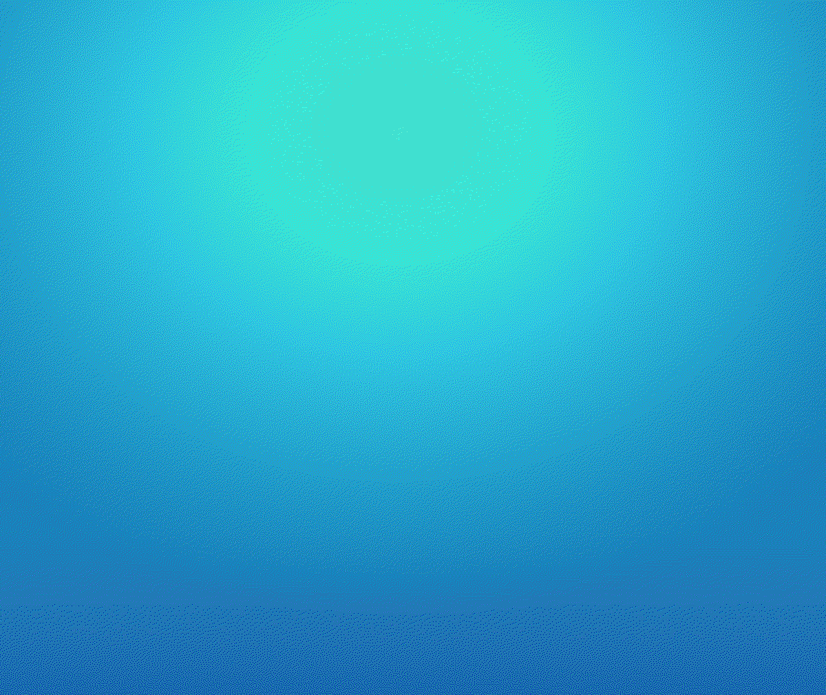 perfectnaturalness banner