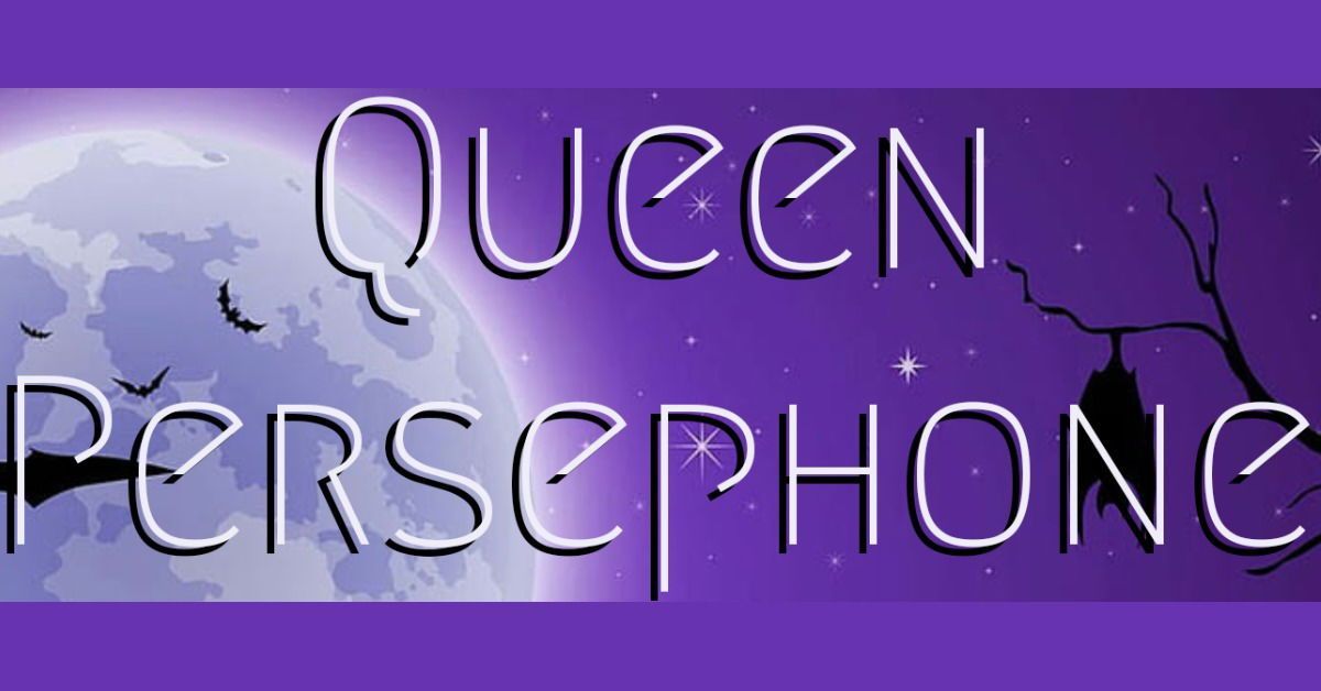 persephofeetvip banner