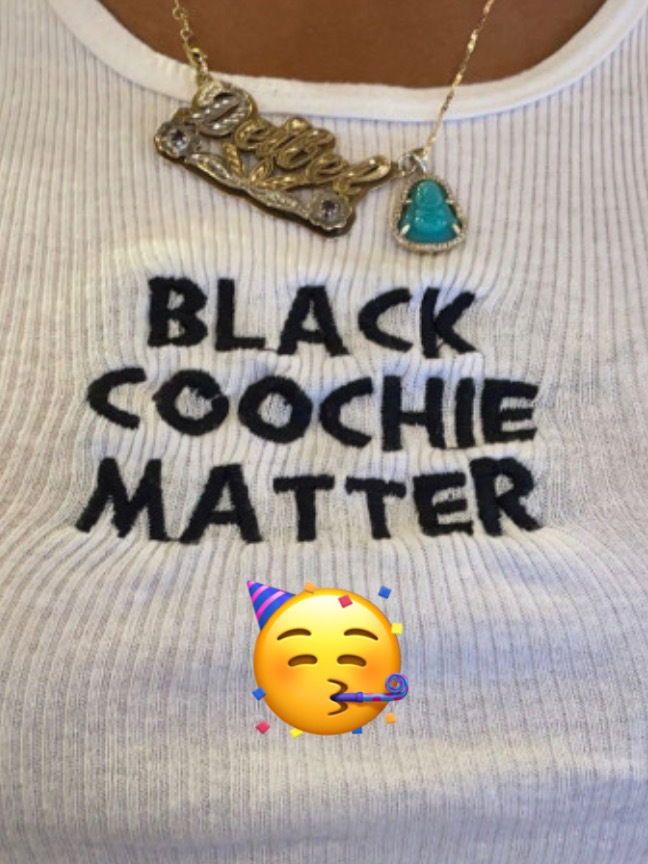 pervyandprettypdx banner