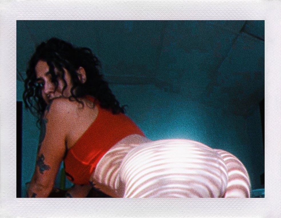 petite_polaroid banner