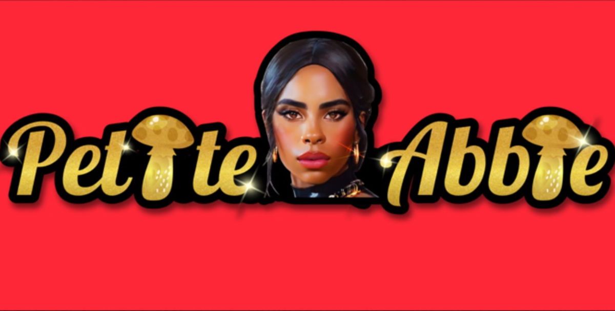 petiteabbie banner