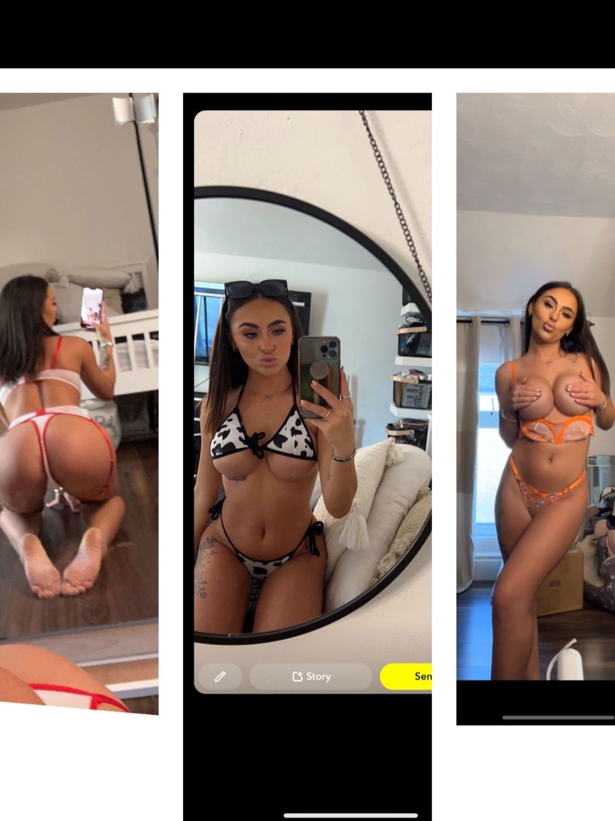 petiteandfilth banner