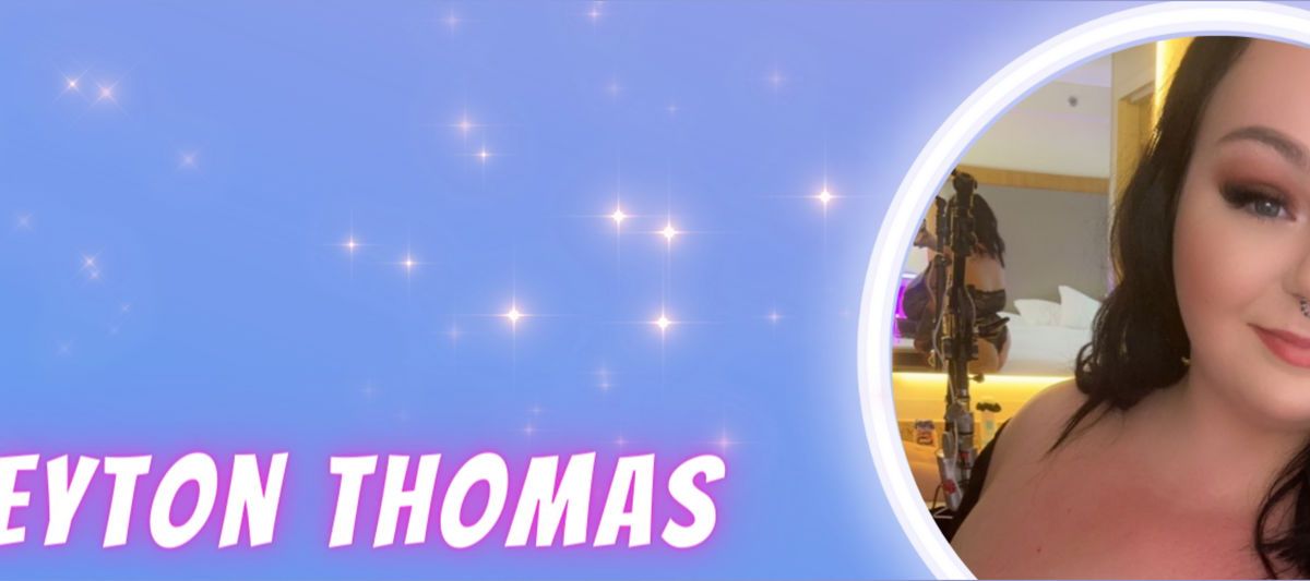 peytonthomas banner