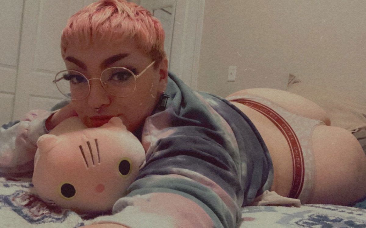 phat_wednesday banner