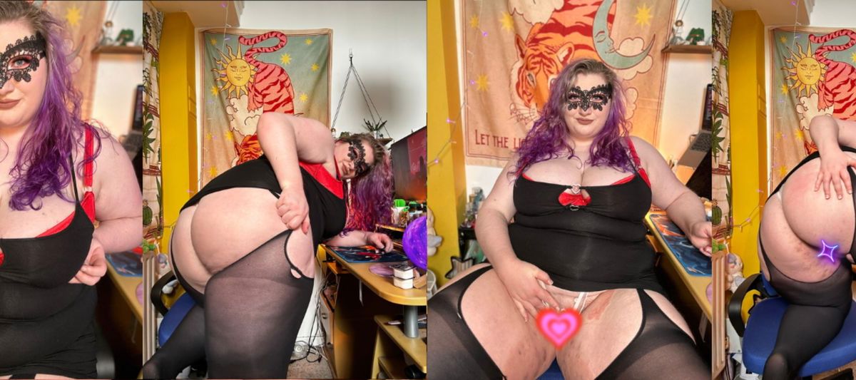 phoebetheunistudent banner