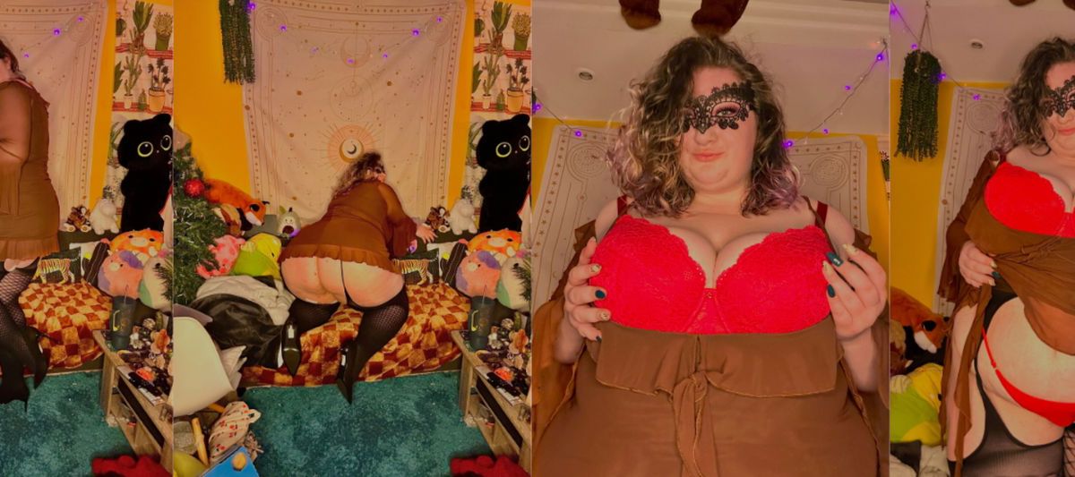 phoebetheunistudentvip banner