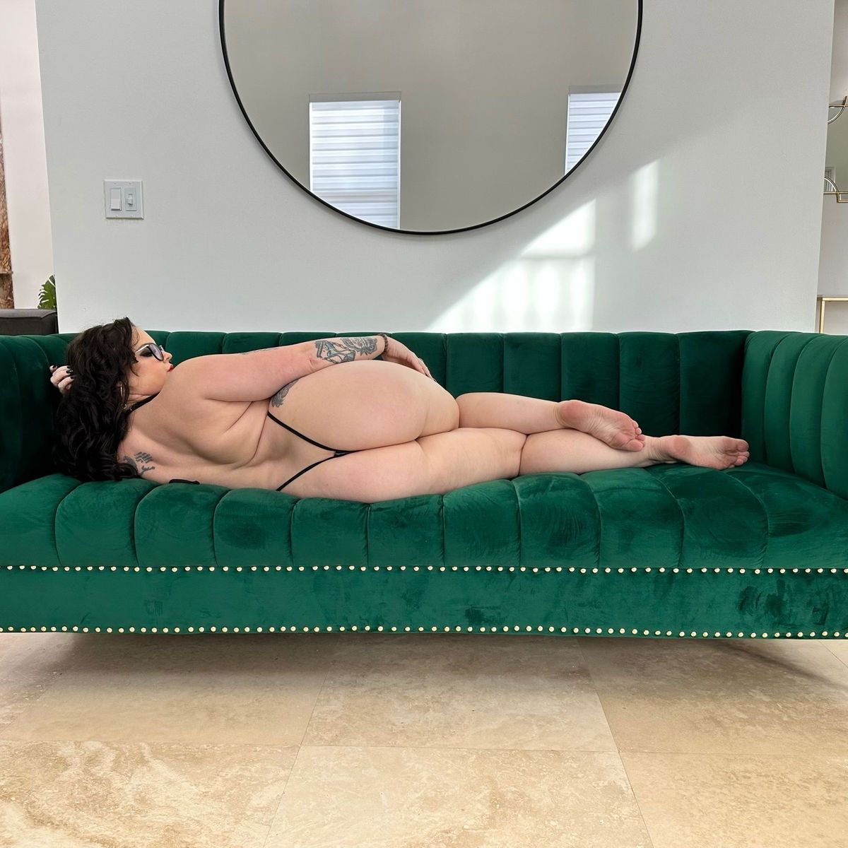 phoenixashexxx banner