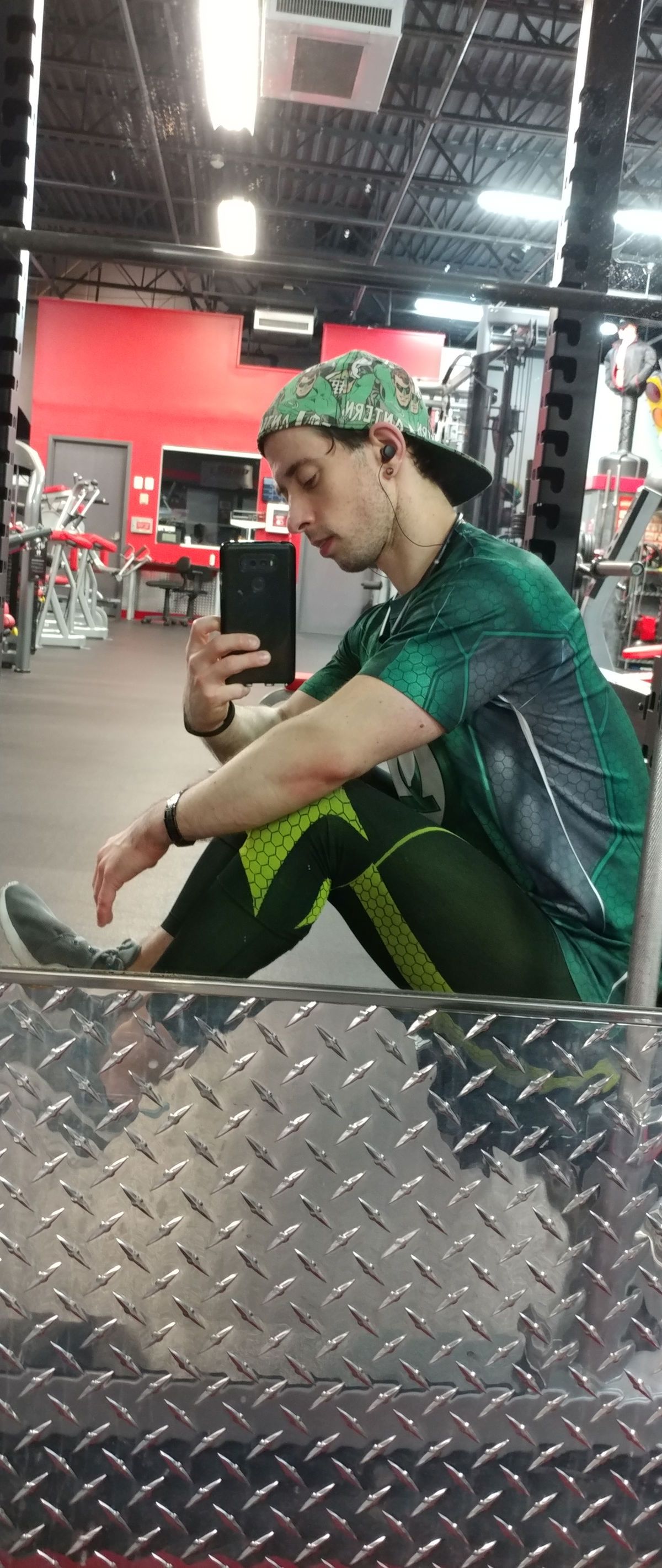 phosphoros_ix banner