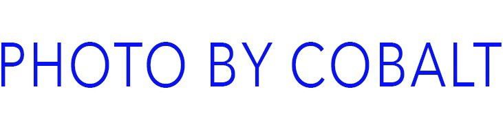 photo_by_cobalt banner