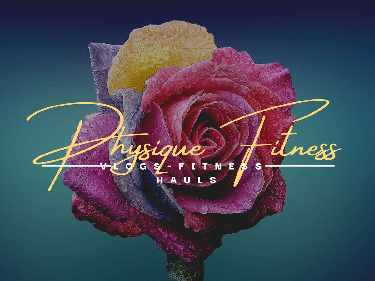 physiquefitness2021 banner