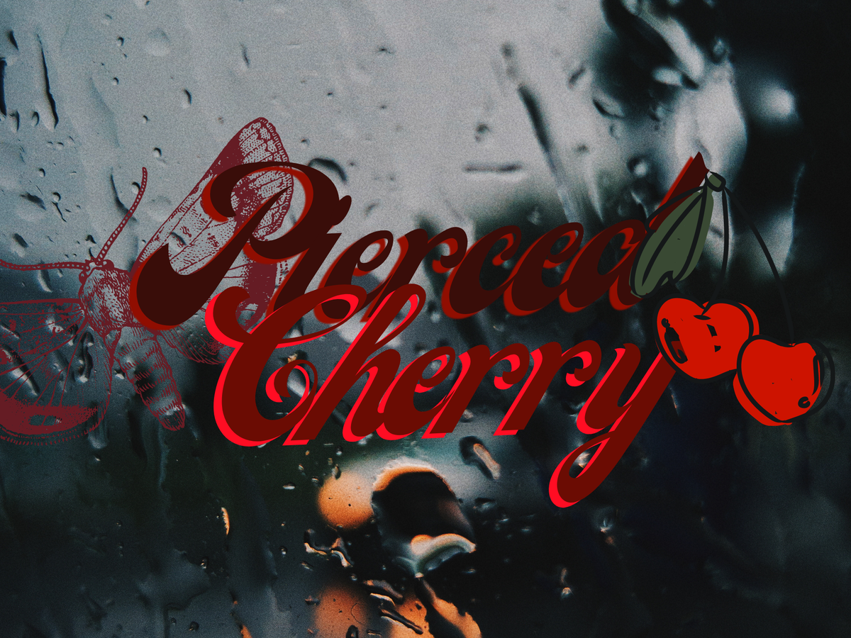 piercedcherry banner