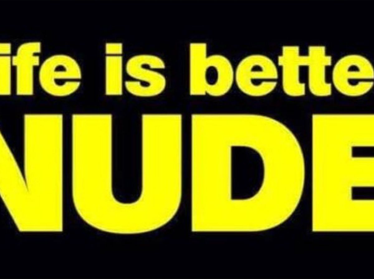 piercedtexan85 banner