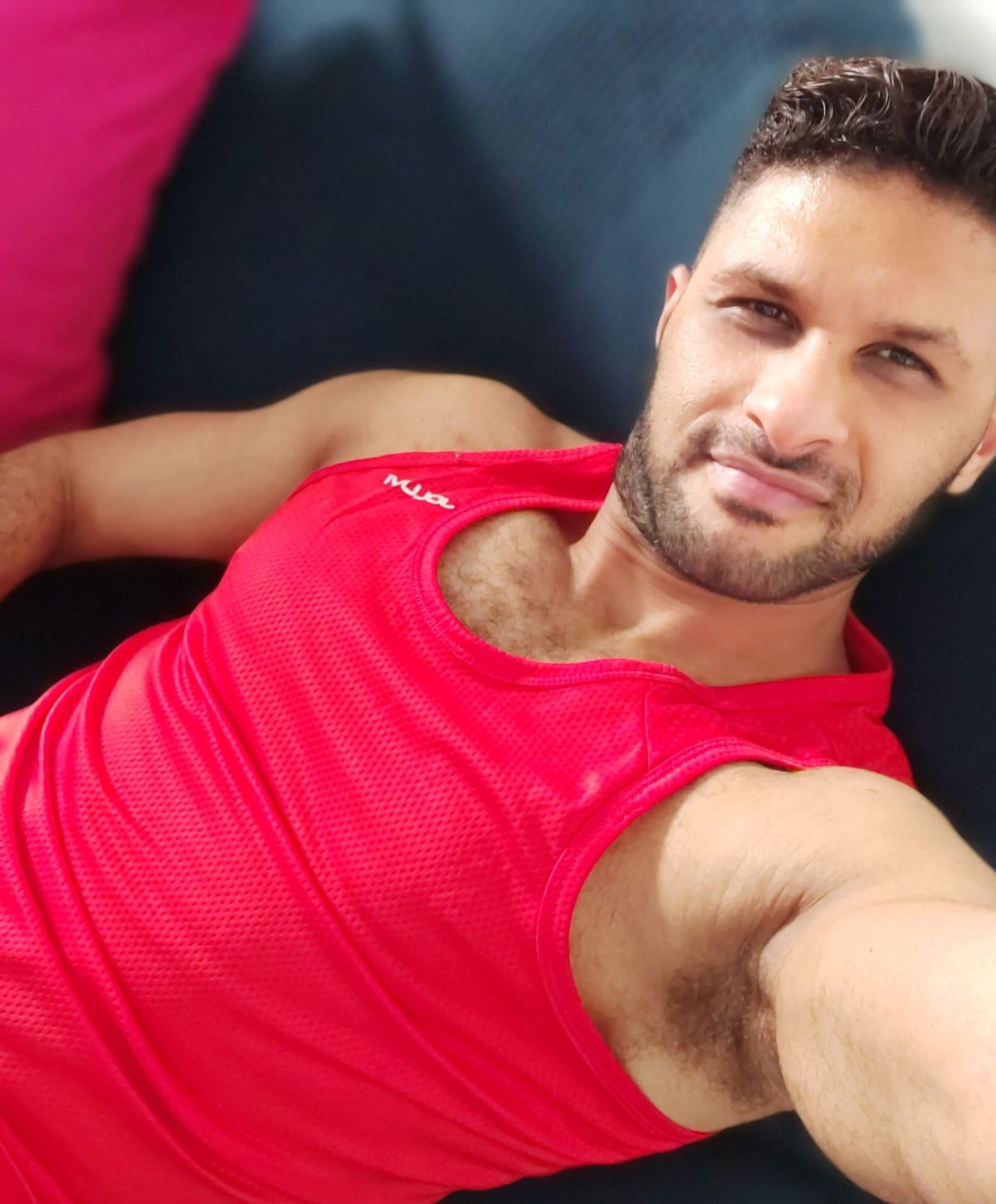 pierrealexanderxxx banner