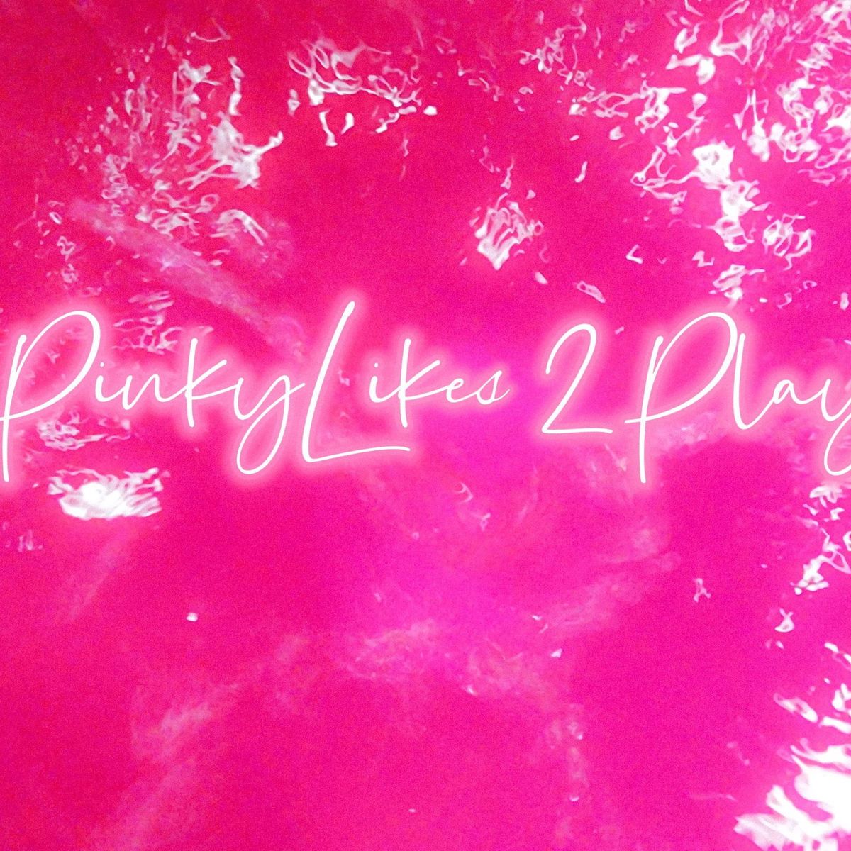 pinkylikes2play banner