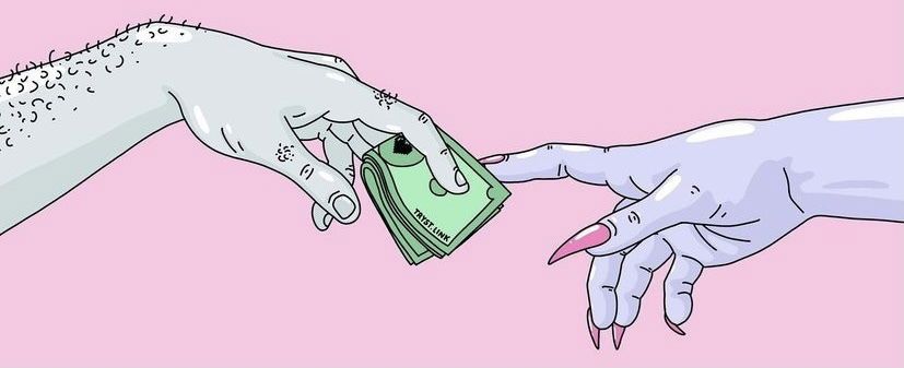 piperletsplay banner