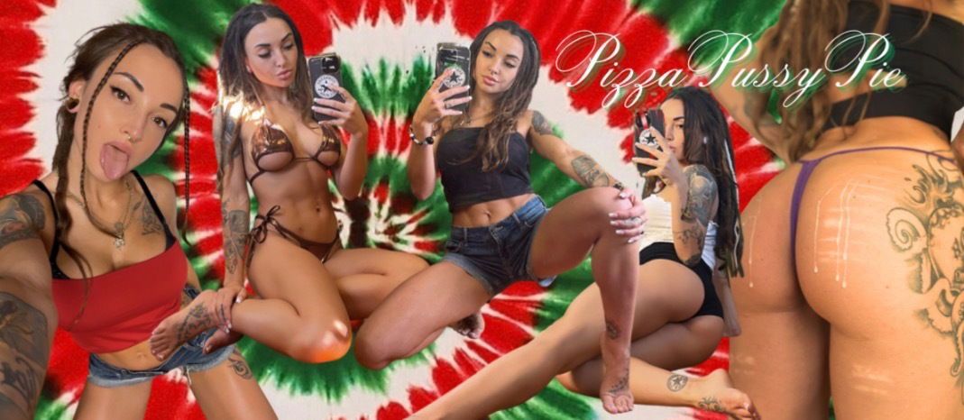 pizzapussypie banner