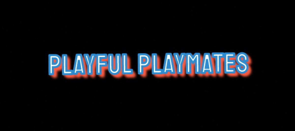 playful_playmates banner