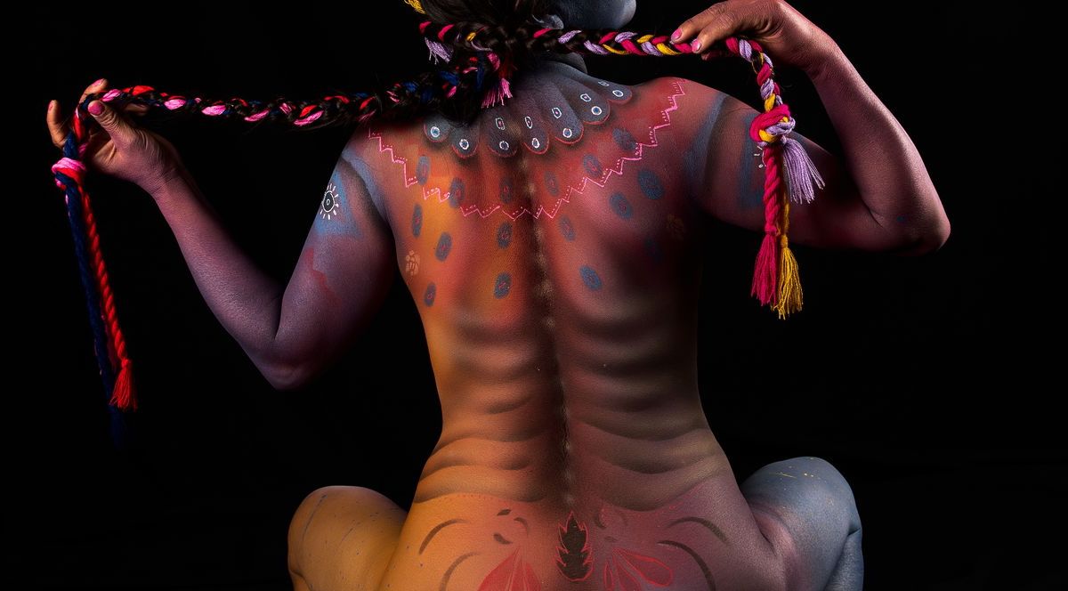 playfulexplicitlatina banner