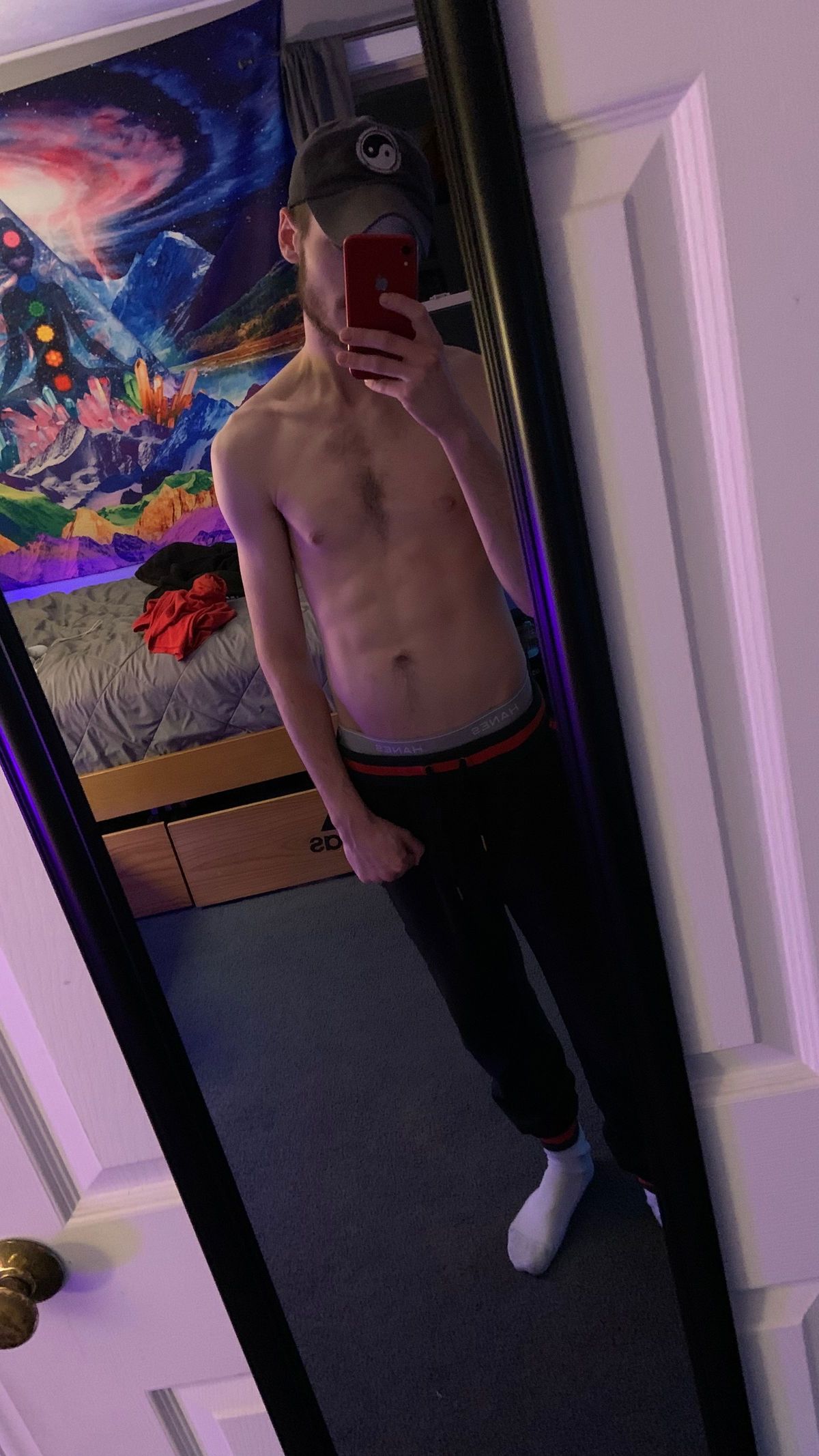 playwithdamon banner