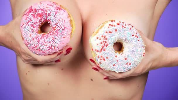 playwithparkerr banner