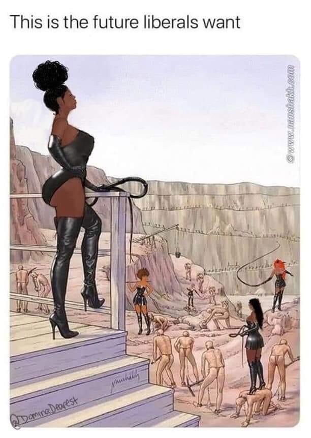 pleaseme_violet banner