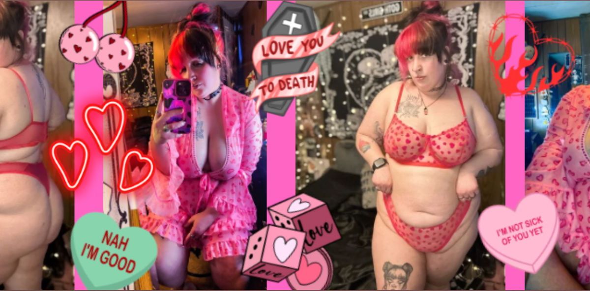 plussizegothic banner