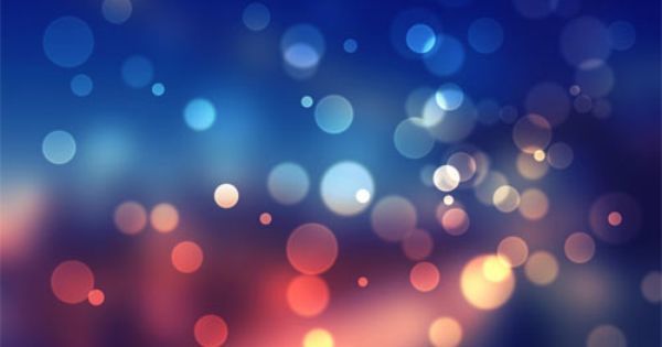 polishthiccness banner