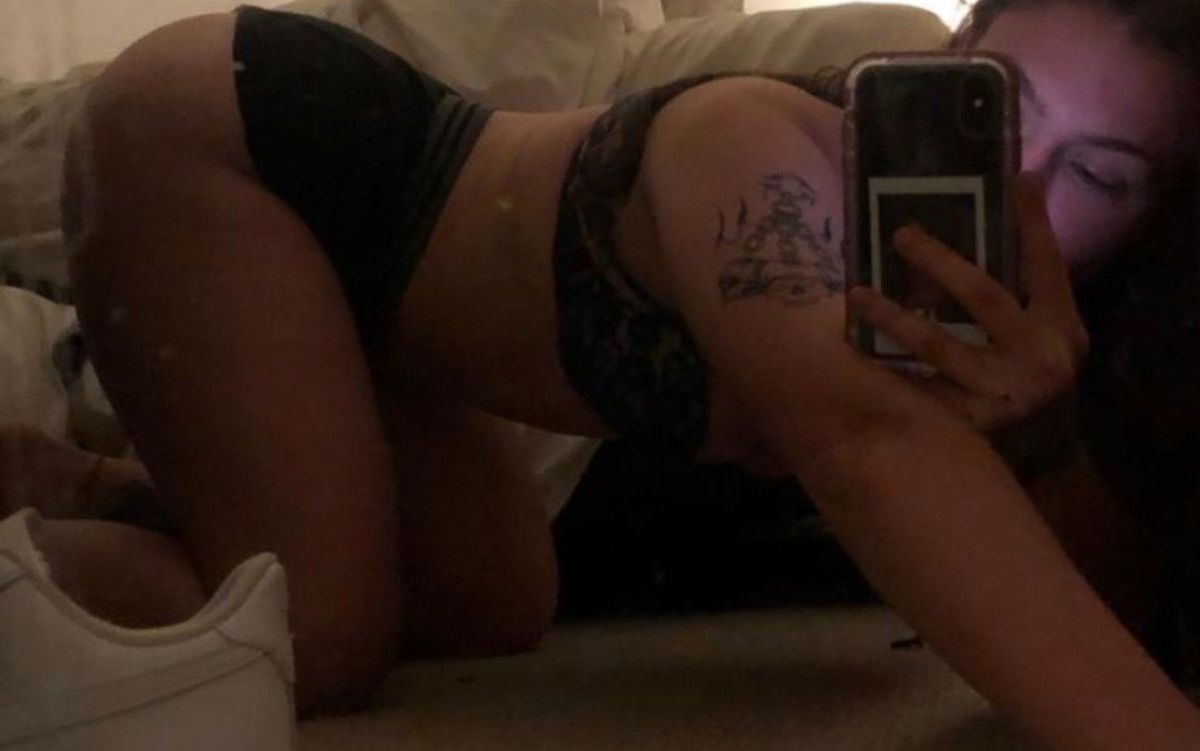 pollllypockettt banner