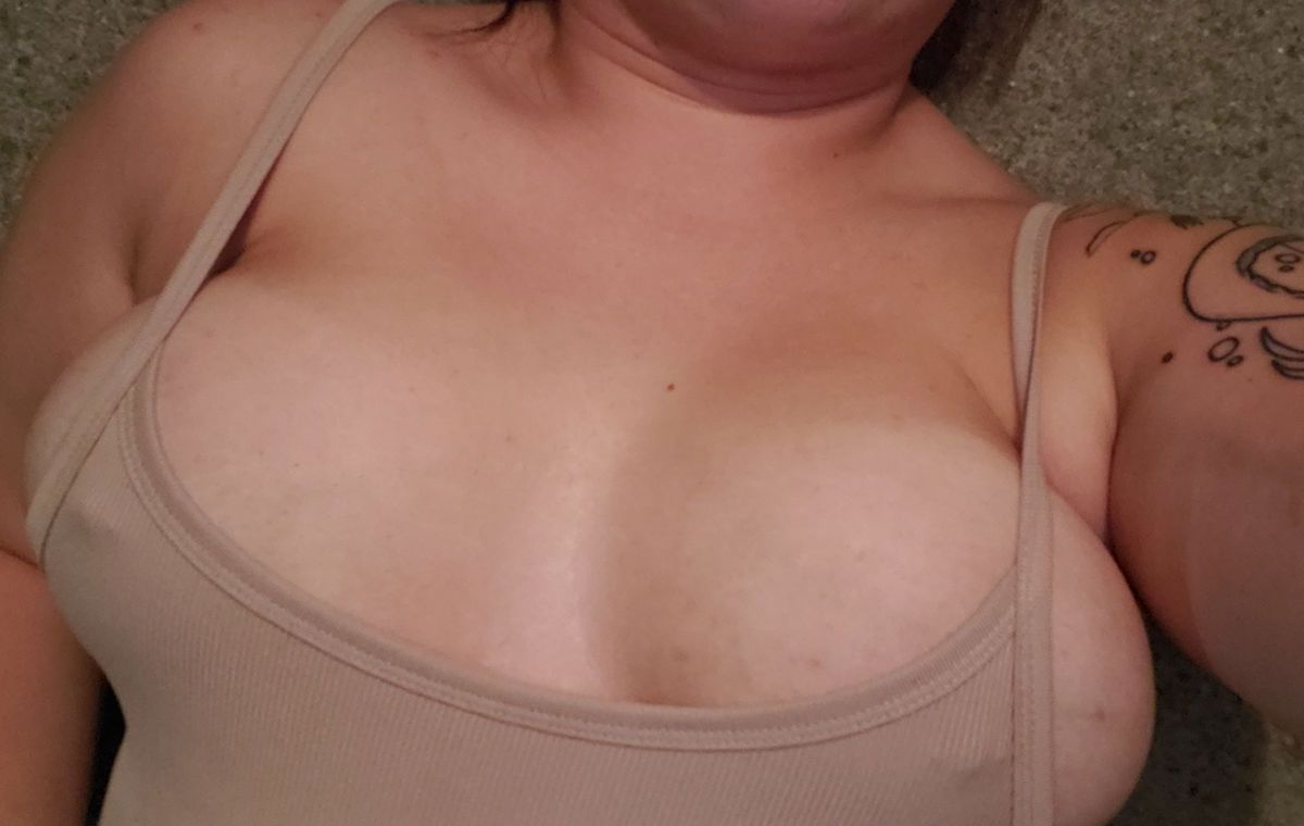 polynesianprincesssss6 banner