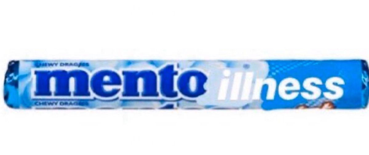 poth3ad_wh0re42 banner