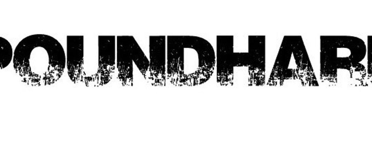 poundhardxxx.com banner
