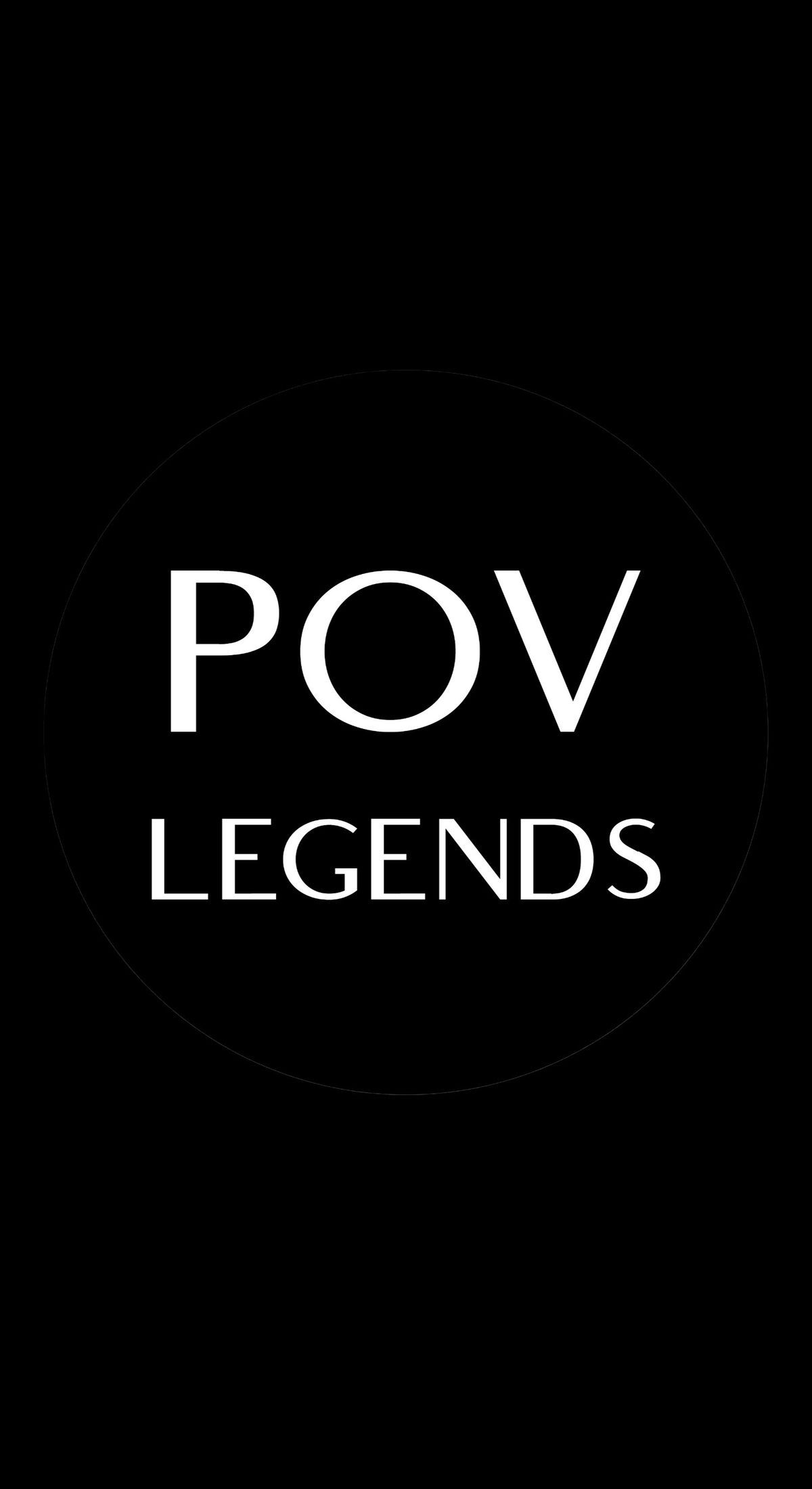 povlegends banner
