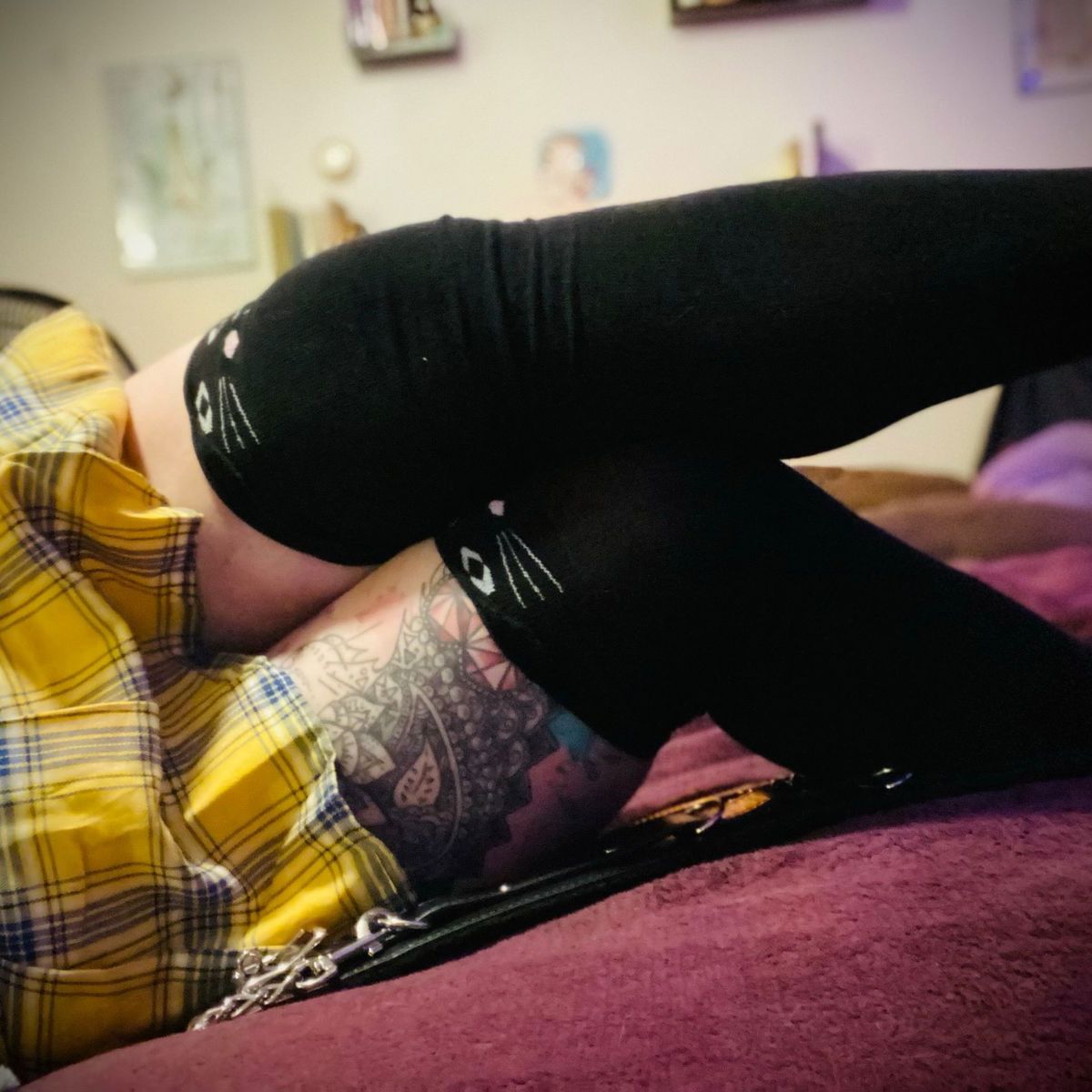 pretty_kitty_0o banner