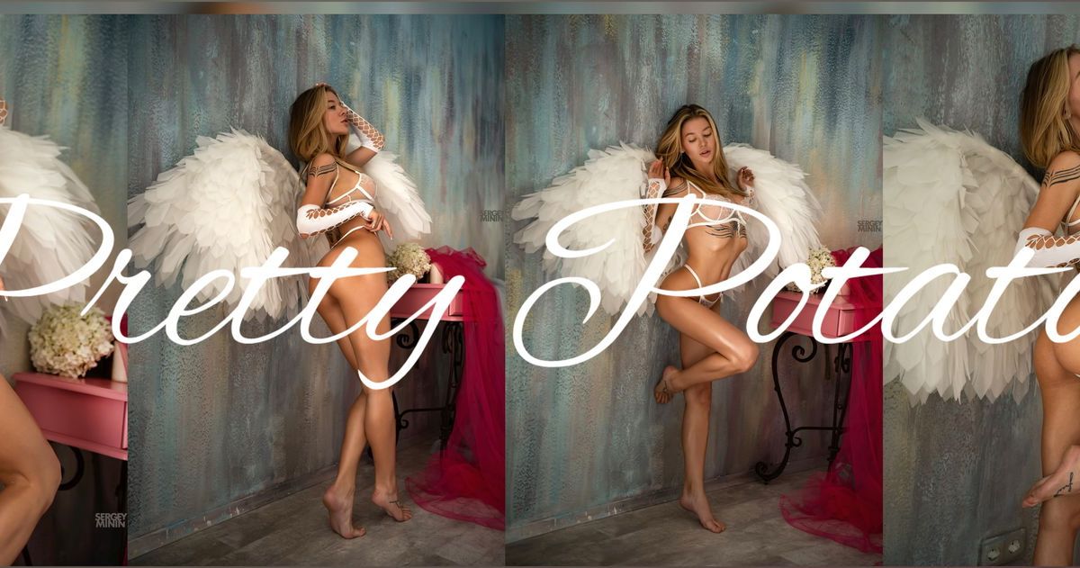 pretty_potatoo banner