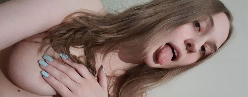 prettyadmirable banner