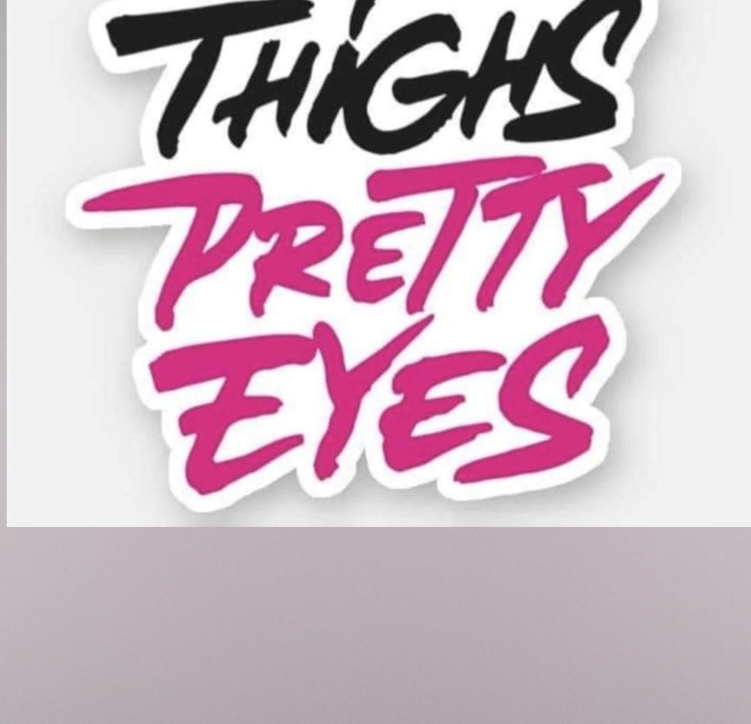 prettyforabiggirltj banner