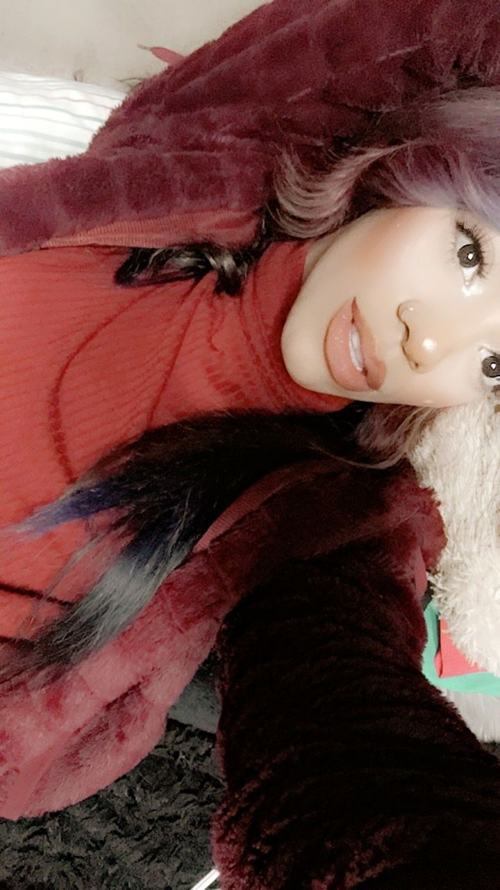 prettymuchbrook banner