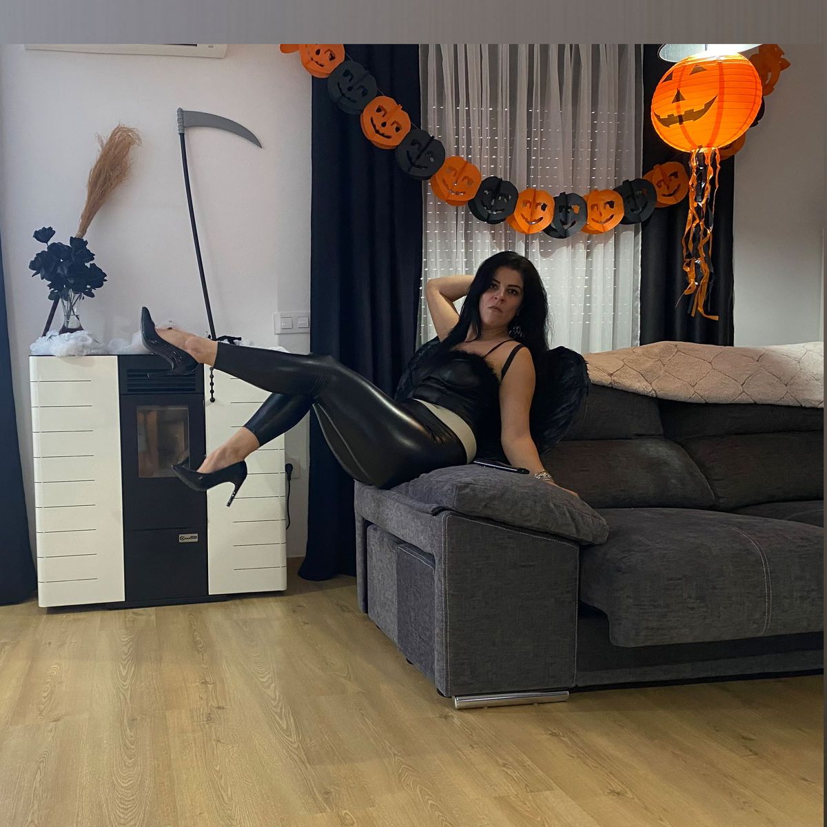 prettyprincess220 banner