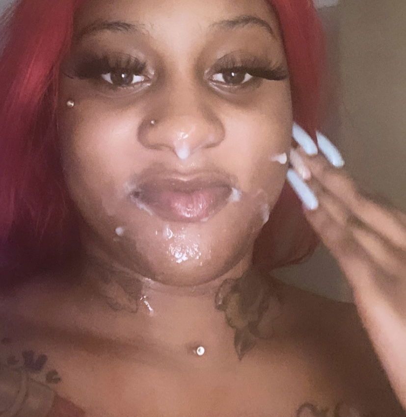 prettyprinxess banner