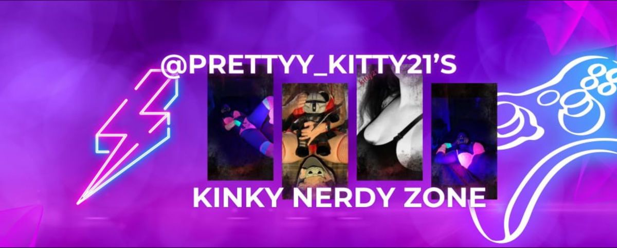 prettyy_kitty21 banner