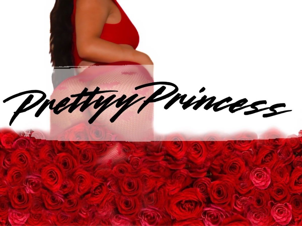 prettyyprincess banner