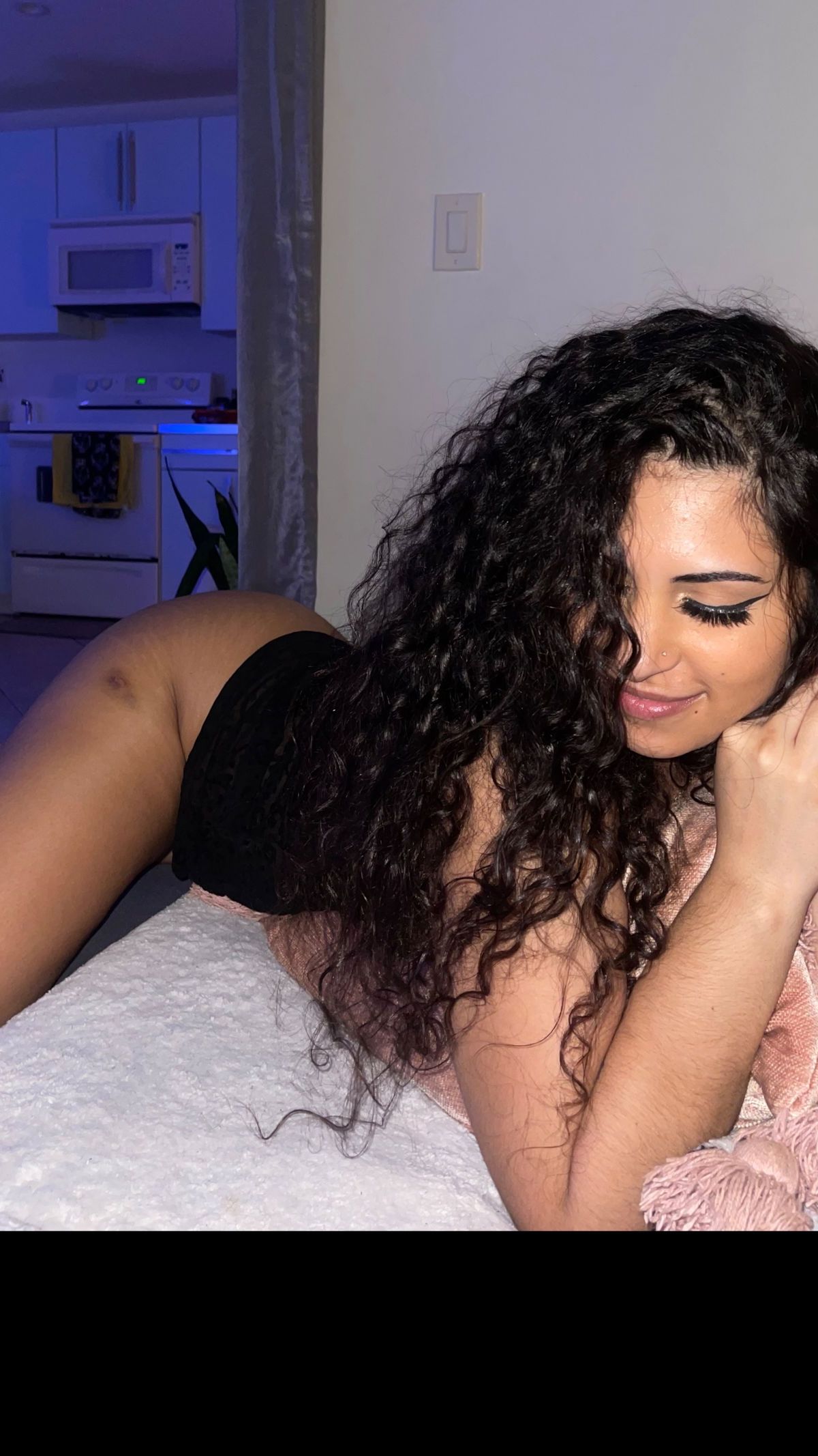 princesapriya banner