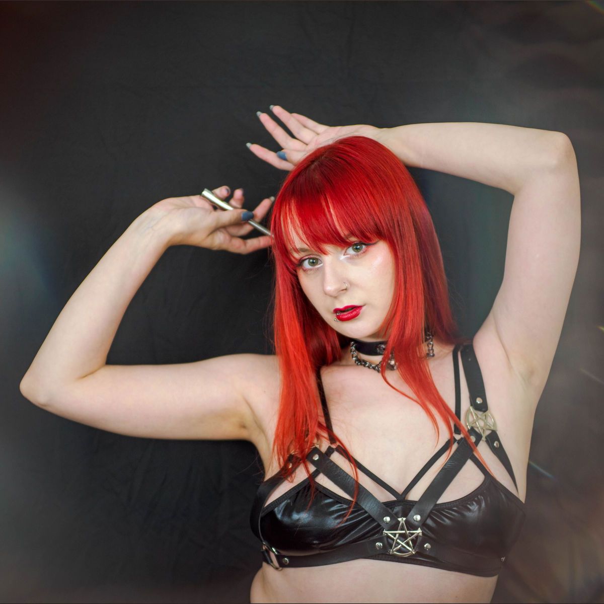 princess_diss banner