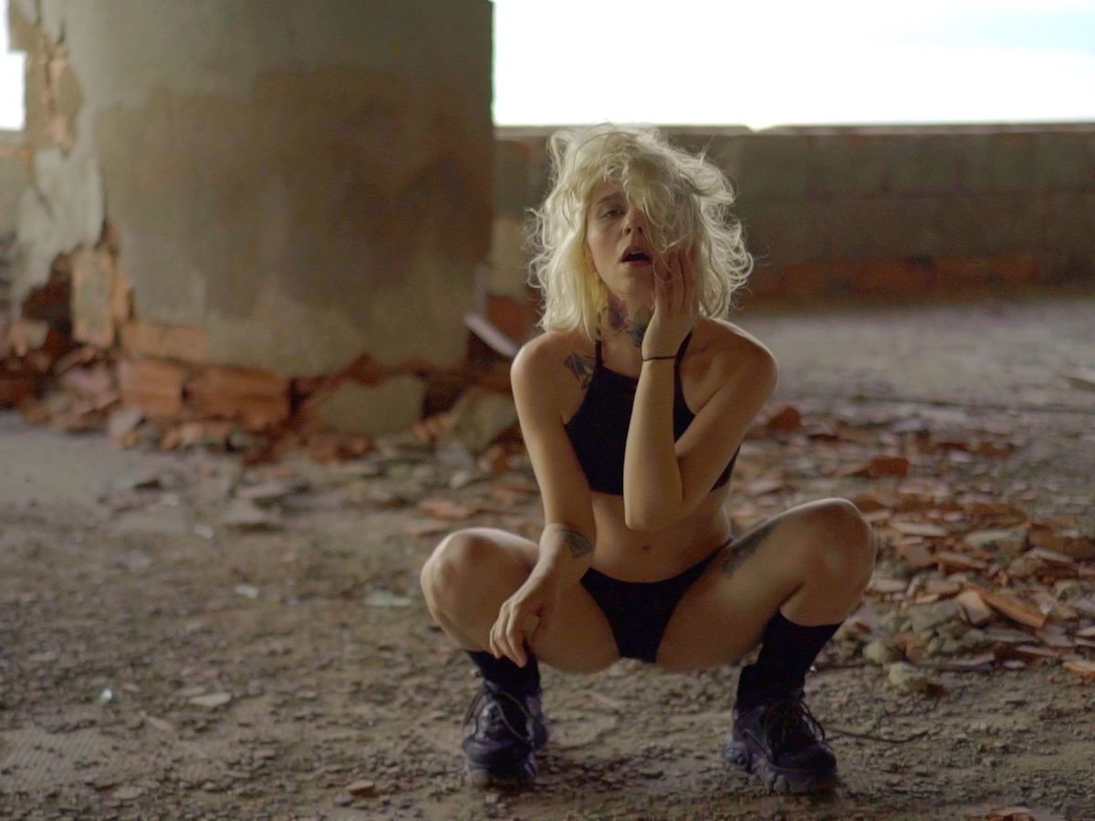 princess_donatsu banner