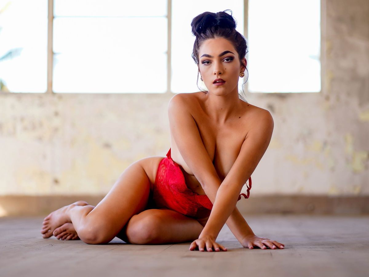 princess_leia_bxby banner