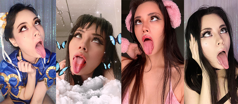 princessalura banner