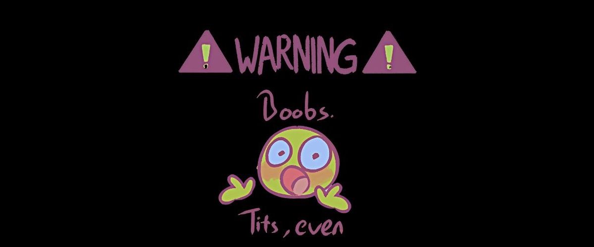 princessikigaii banner